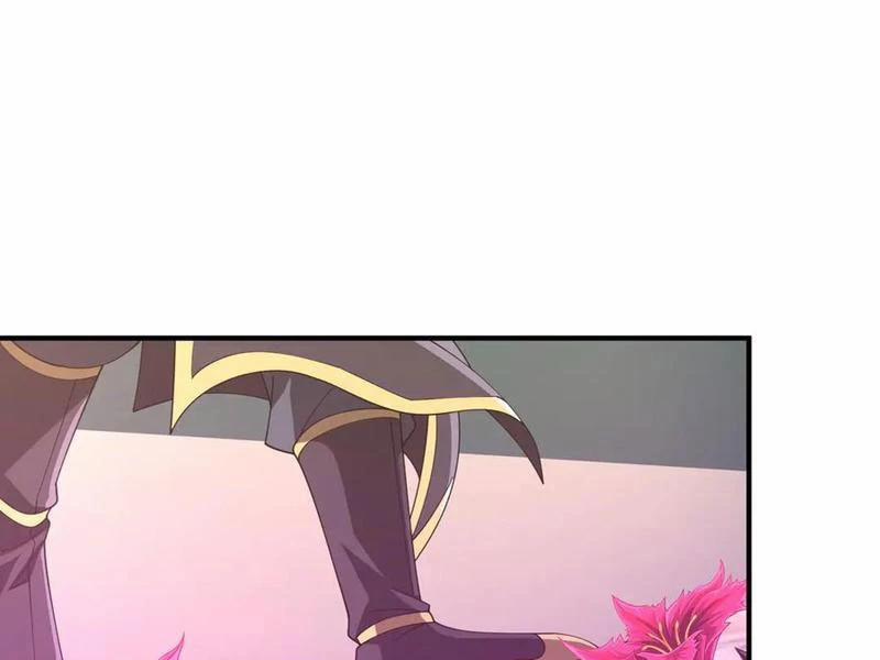 Ma Tu Tái Sinh: Khởi Đầu Nhặt Được Một Hành Tinh Zombie 12 trang 82