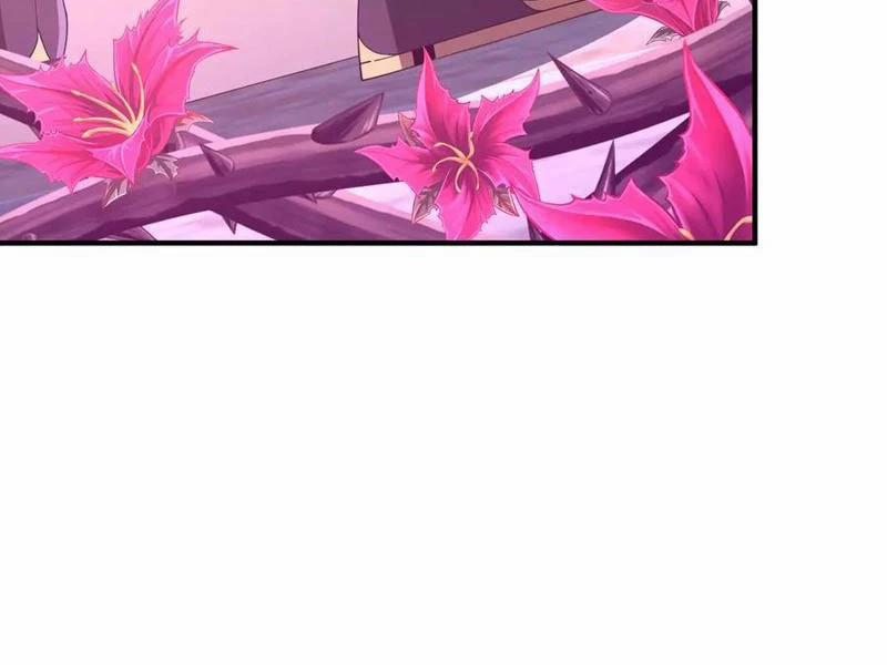 Ma Tu Tái Sinh: Khởi Đầu Nhặt Được Một Hành Tinh Zombie 12 trang 83