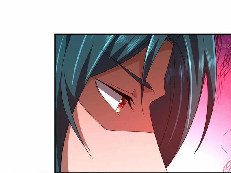 Ma Tu Tái Sinh: Khởi Đầu Nhặt Được Một Hành Tinh Zombie 12 trang 85