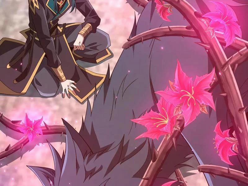 Ma Tu Tái Sinh: Khởi Đầu Nhặt Được Một Hành Tinh Zombie 12 trang 87