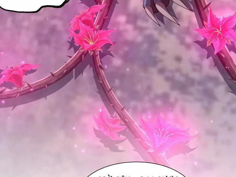 Ma Tu Tái Sinh: Khởi Đầu Nhặt Được Một Hành Tinh Zombie 12 trang 89