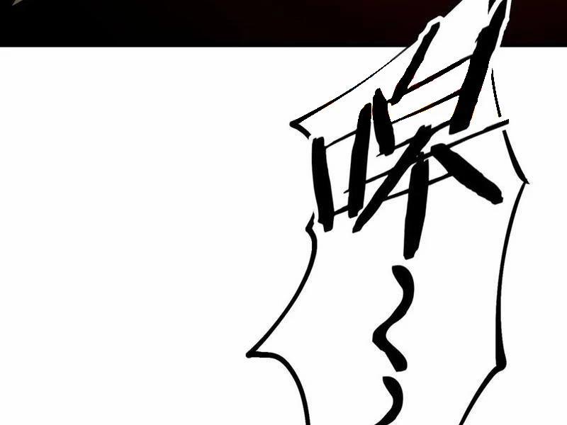 Ma Tu Tái Sinh: Khởi Đầu Nhặt Được Một Hành Tinh Zombie 12 trang 92