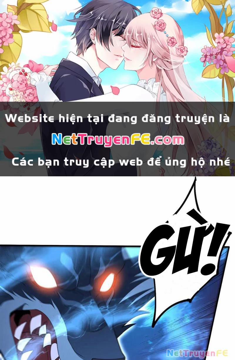 Ma Tu Tái Sinh: Khởi Đầu Nhặt Được Một Hành Tinh Zombie 13 trang 0