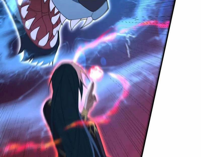 Ma Tu Tái Sinh: Khởi Đầu Nhặt Được Một Hành Tinh Zombie 13 trang 1