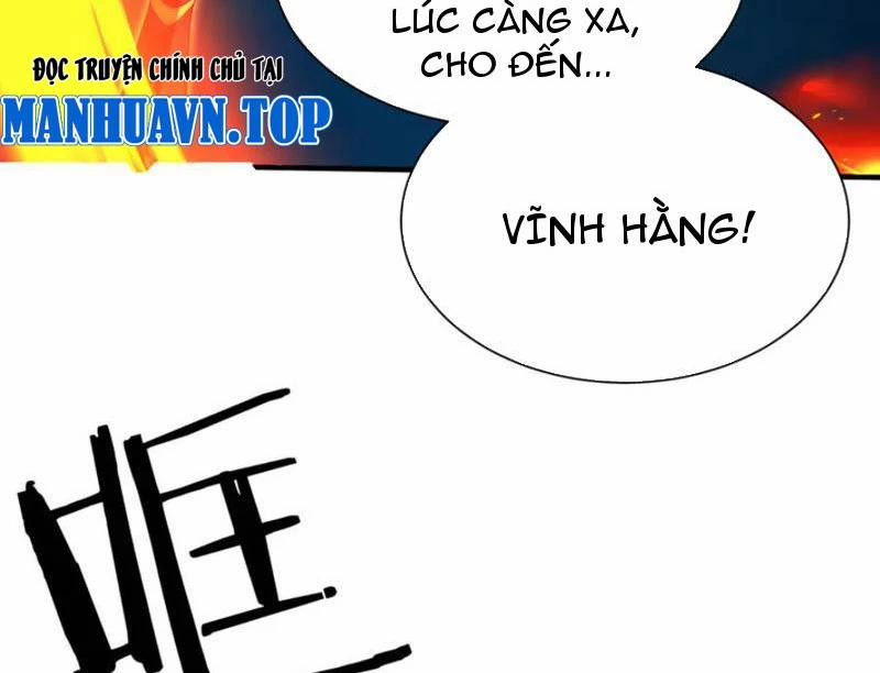 Ma Tu Tái Sinh: Khởi Đầu Nhặt Được Một Hành Tinh Zombie 13 trang 102