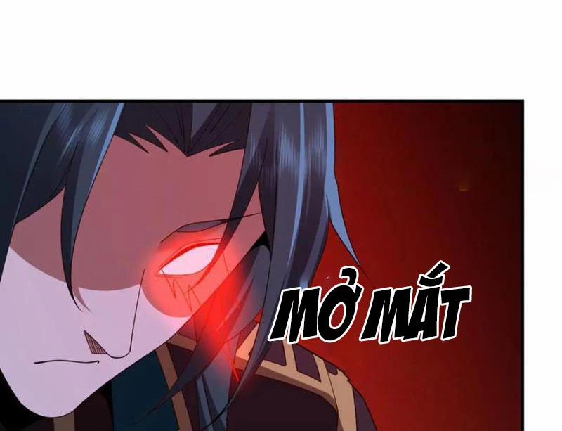 Ma Tu Tái Sinh: Khởi Đầu Nhặt Được Một Hành Tinh Zombie 13 trang 107