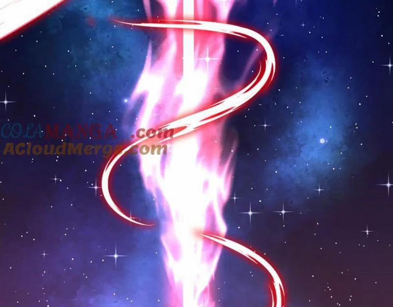 Ma Tu Tái Sinh: Khởi Đầu Nhặt Được Một Hành Tinh Zombie 13 trang 119