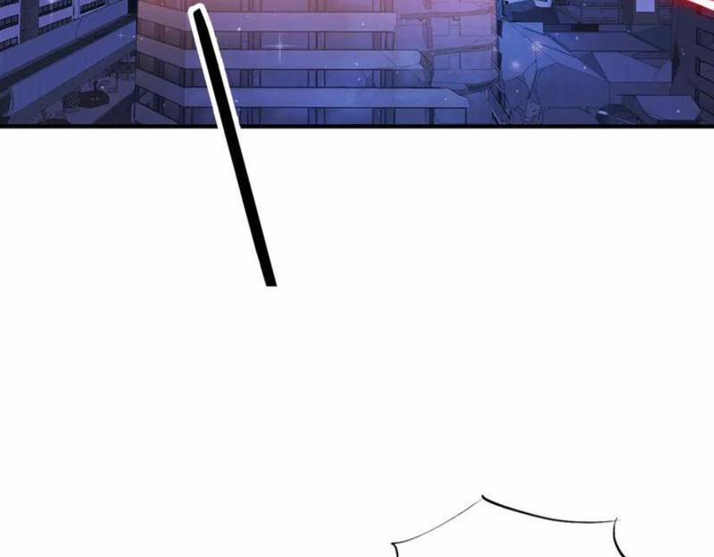 Ma Tu Tái Sinh: Khởi Đầu Nhặt Được Một Hành Tinh Zombie 13 trang 121