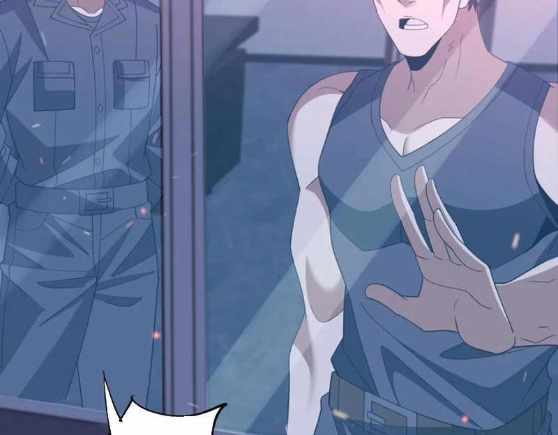 Ma Tu Tái Sinh: Khởi Đầu Nhặt Được Một Hành Tinh Zombie 13 trang 127