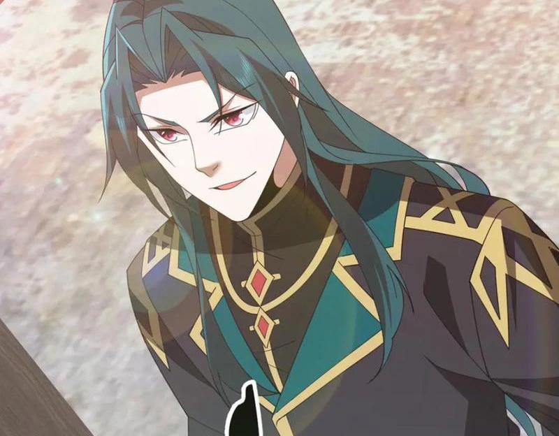 Ma Tu Tái Sinh: Khởi Đầu Nhặt Được Một Hành Tinh Zombie 13 trang 145