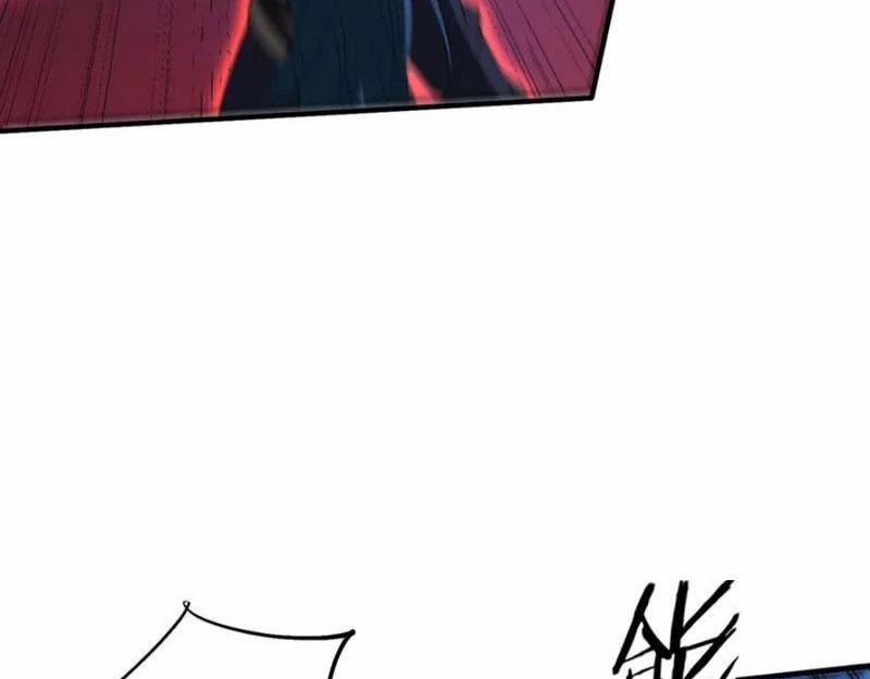 Ma Tu Tái Sinh: Khởi Đầu Nhặt Được Một Hành Tinh Zombie 13 trang 2