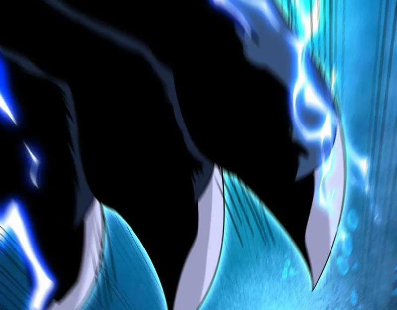 Ma Tu Tái Sinh: Khởi Đầu Nhặt Được Một Hành Tinh Zombie 13 trang 33