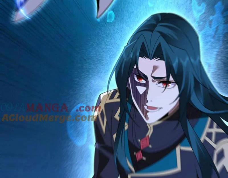 Ma Tu Tái Sinh: Khởi Đầu Nhặt Được Một Hành Tinh Zombie 13 trang 34