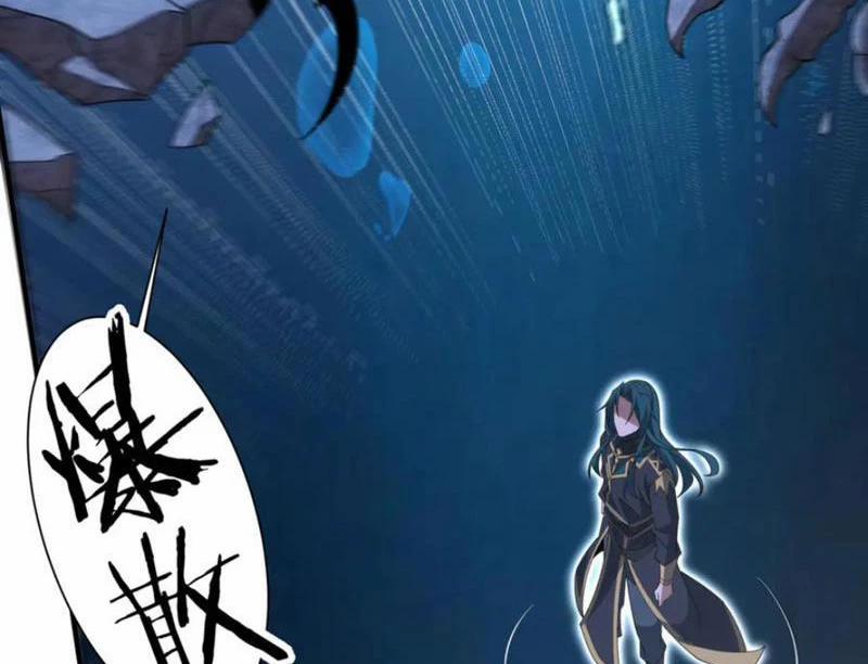 Ma Tu Tái Sinh: Khởi Đầu Nhặt Được Một Hành Tinh Zombie 13 trang 39