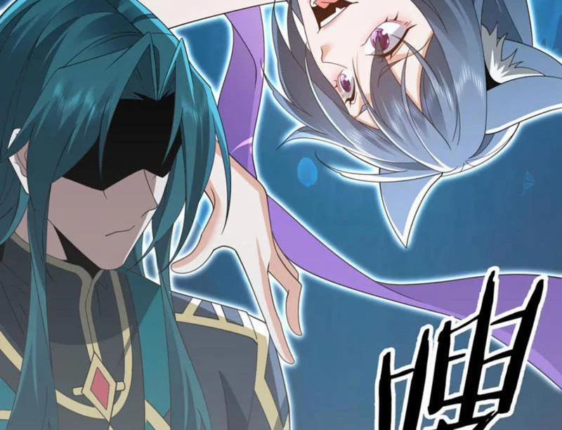 Ma Tu Tái Sinh: Khởi Đầu Nhặt Được Một Hành Tinh Zombie 13 trang 46