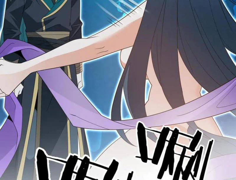 Ma Tu Tái Sinh: Khởi Đầu Nhặt Được Một Hành Tinh Zombie 13 trang 52