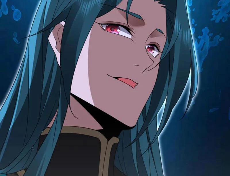 Ma Tu Tái Sinh: Khởi Đầu Nhặt Được Một Hành Tinh Zombie 13 trang 55