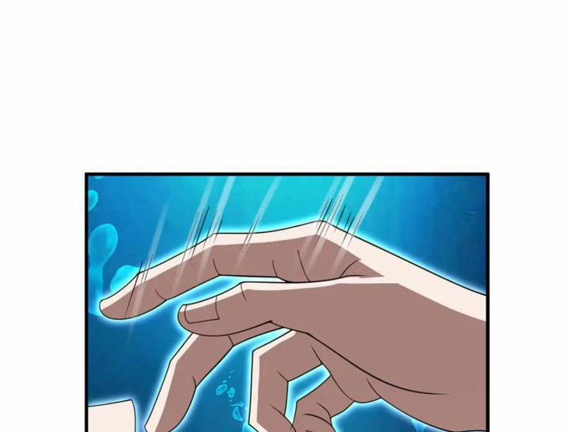 Ma Tu Tái Sinh: Khởi Đầu Nhặt Được Một Hành Tinh Zombie 13 trang 61