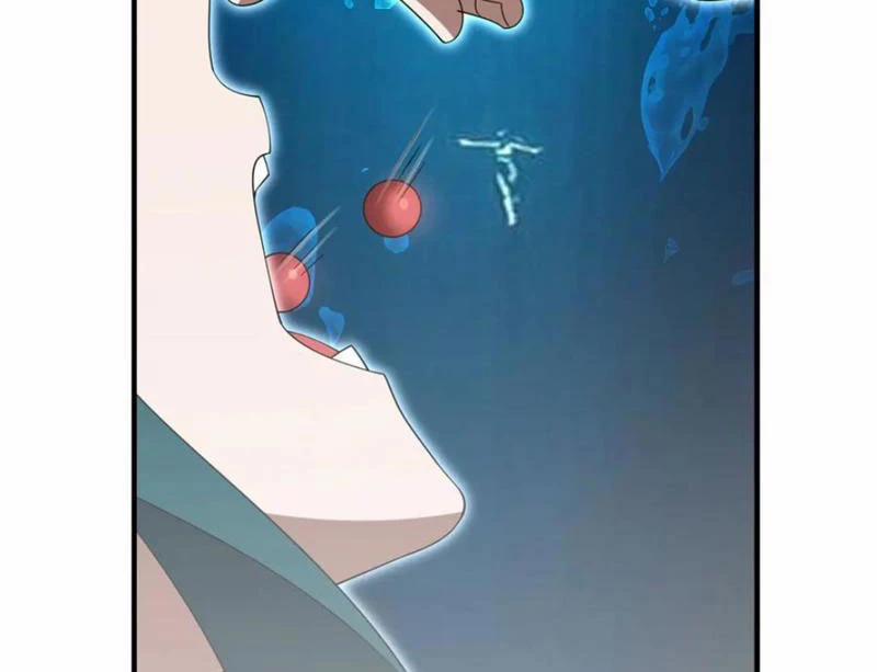 Ma Tu Tái Sinh: Khởi Đầu Nhặt Được Một Hành Tinh Zombie 13 trang 62