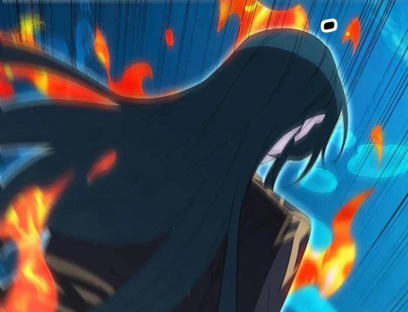 Ma Tu Tái Sinh: Khởi Đầu Nhặt Được Một Hành Tinh Zombie 13 trang 64