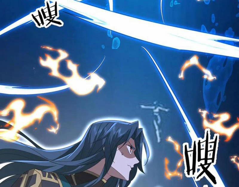 Ma Tu Tái Sinh: Khởi Đầu Nhặt Được Một Hành Tinh Zombie 13 trang 7