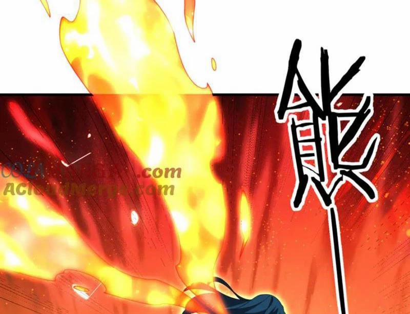 Ma Tu Tái Sinh: Khởi Đầu Nhặt Được Một Hành Tinh Zombie 13 trang 72