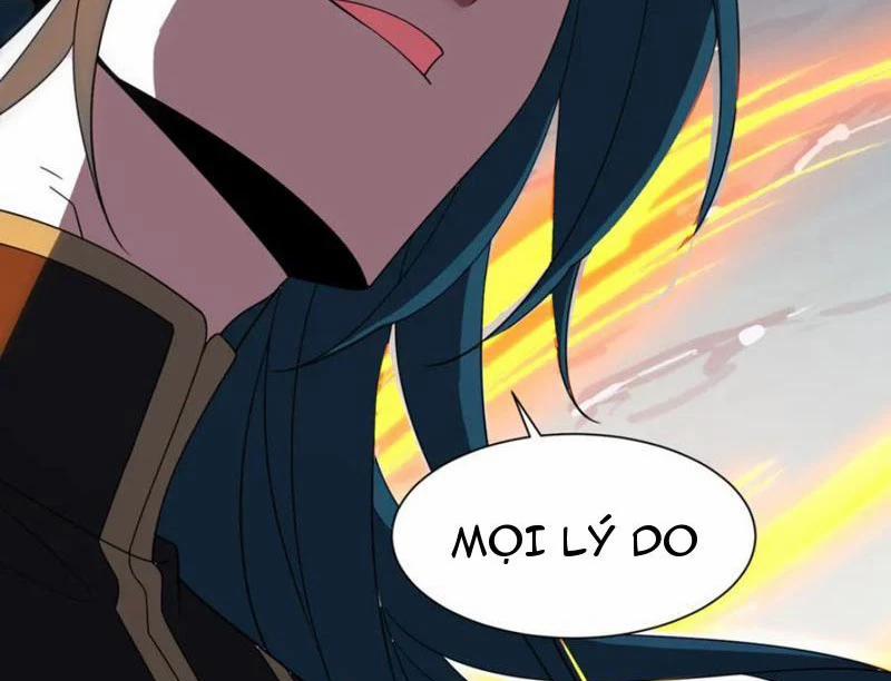 Ma Tu Tái Sinh: Khởi Đầu Nhặt Được Một Hành Tinh Zombie 13 trang 77