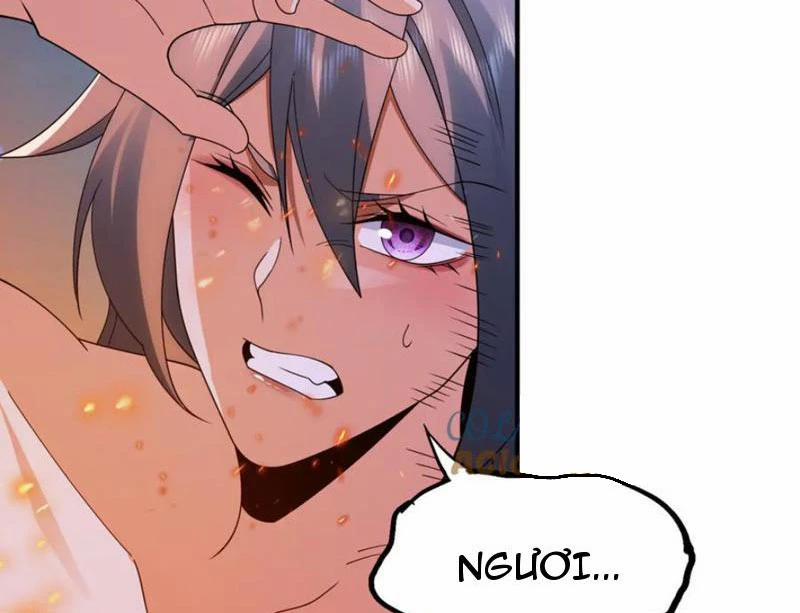 Ma Tu Tái Sinh: Khởi Đầu Nhặt Được Một Hành Tinh Zombie 13 trang 80