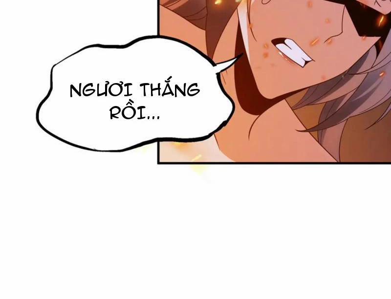 Ma Tu Tái Sinh: Khởi Đầu Nhặt Được Một Hành Tinh Zombie 13 trang 82