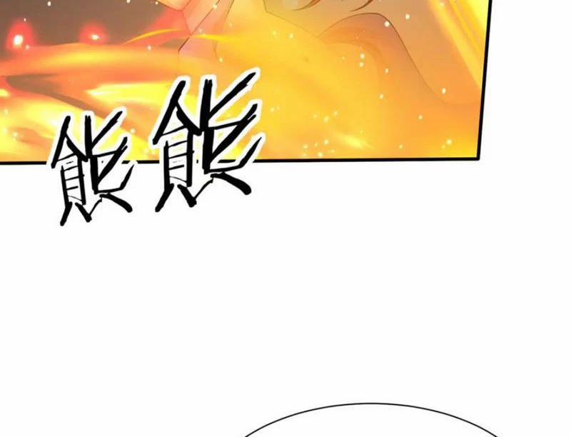 Ma Tu Tái Sinh: Khởi Đầu Nhặt Được Một Hành Tinh Zombie 13 trang 86