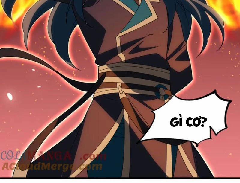 Ma Tu Tái Sinh: Khởi Đầu Nhặt Được Một Hành Tinh Zombie 13 trang 88