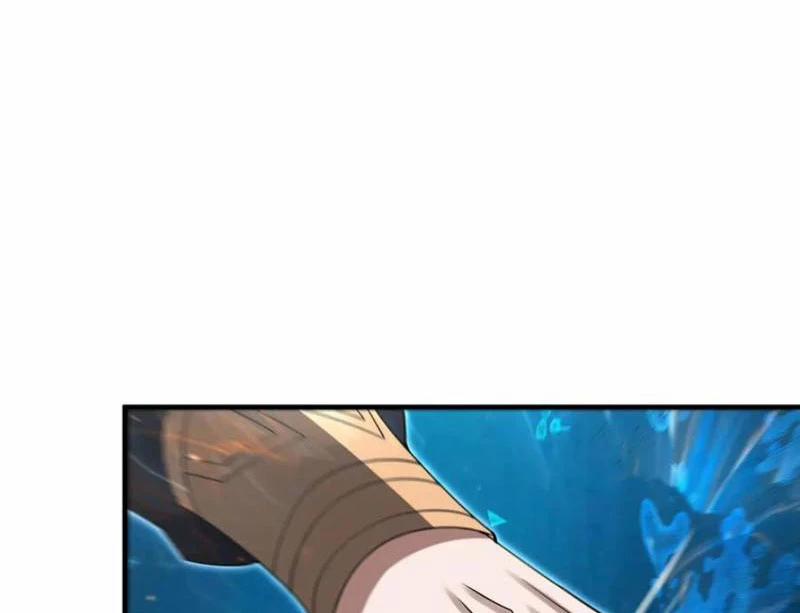 Ma Tu Tái Sinh: Khởi Đầu Nhặt Được Một Hành Tinh Zombie 13 trang 89