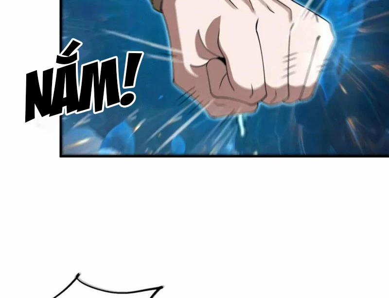 Ma Tu Tái Sinh: Khởi Đầu Nhặt Được Một Hành Tinh Zombie 13 trang 90