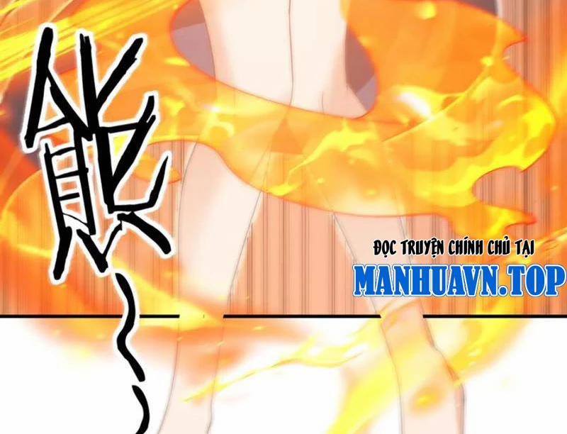 Ma Tu Tái Sinh: Khởi Đầu Nhặt Được Một Hành Tinh Zombie 13 trang 93