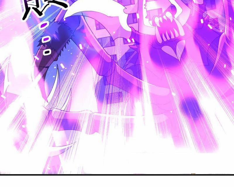 Ma Tu Tái Sinh: Khởi Đầu Nhặt Được Một Hành Tinh Zombie 14 trang 101