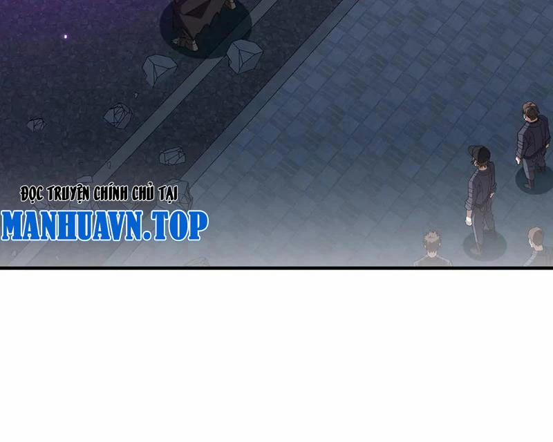 Ma Tu Tái Sinh: Khởi Đầu Nhặt Được Một Hành Tinh Zombie 14 trang 104