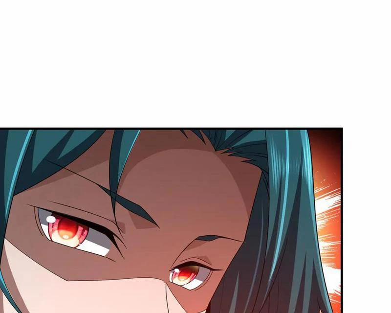 Ma Tu Tái Sinh: Khởi Đầu Nhặt Được Một Hành Tinh Zombie 14 trang 113