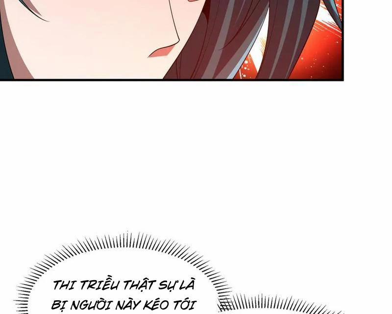 Ma Tu Tái Sinh: Khởi Đầu Nhặt Được Một Hành Tinh Zombie 14 trang 114