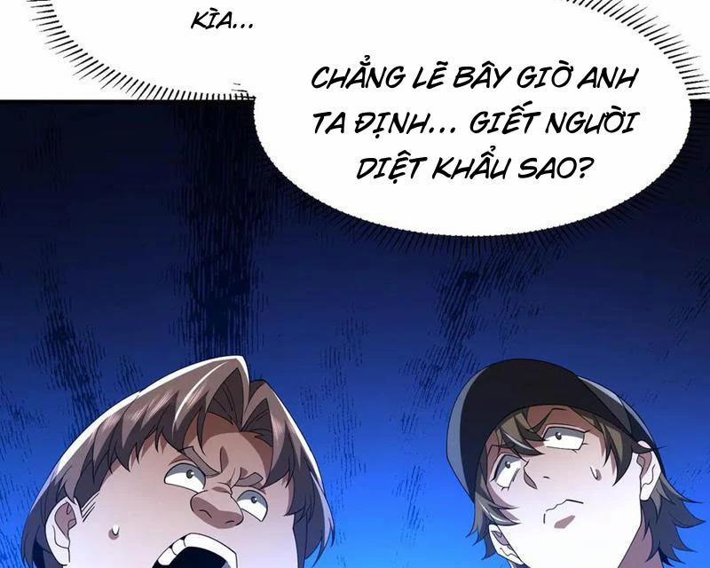 Ma Tu Tái Sinh: Khởi Đầu Nhặt Được Một Hành Tinh Zombie 14 trang 115