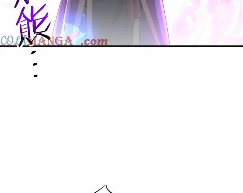 Ma Tu Tái Sinh: Khởi Đầu Nhặt Được Một Hành Tinh Zombie 14 trang 120