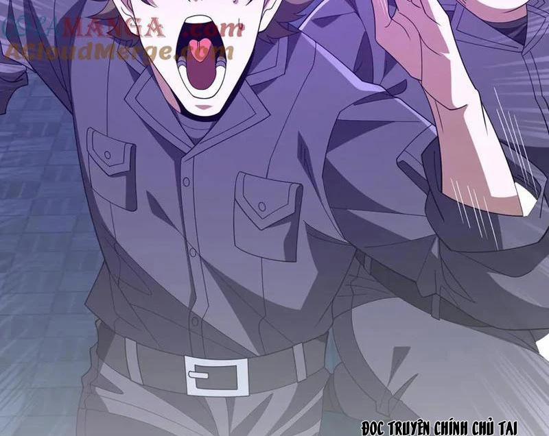 Ma Tu Tái Sinh: Khởi Đầu Nhặt Được Một Hành Tinh Zombie 14 trang 128