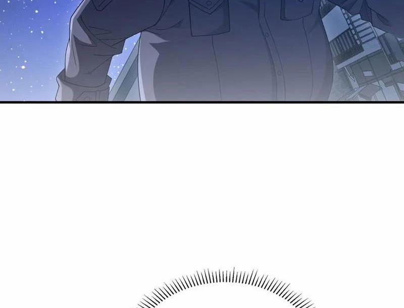 Ma Tu Tái Sinh: Khởi Đầu Nhặt Được Một Hành Tinh Zombie 14 trang 13