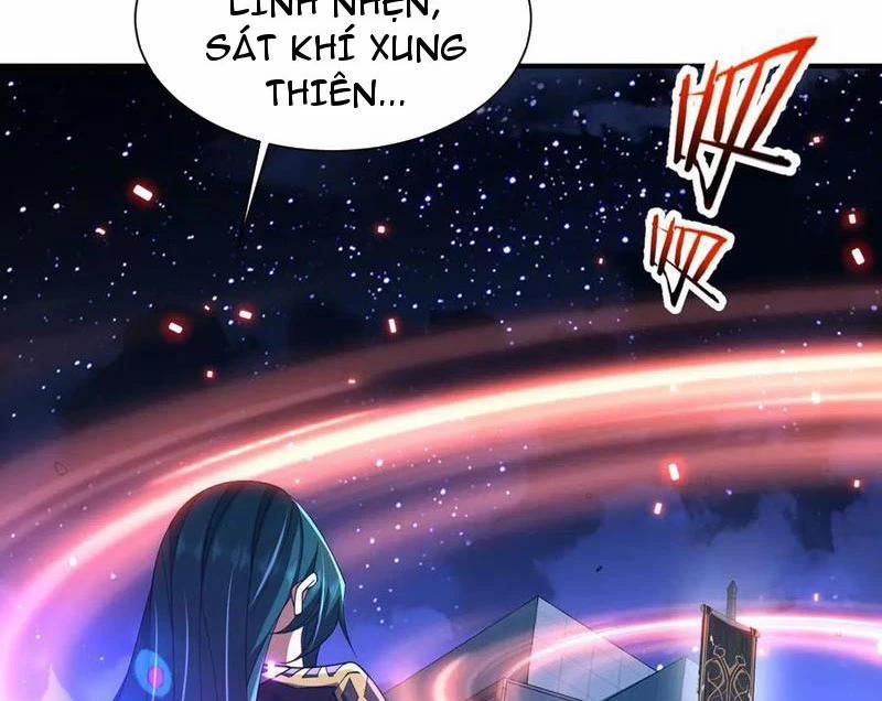 Ma Tu Tái Sinh: Khởi Đầu Nhặt Được Một Hành Tinh Zombie 14 trang 130