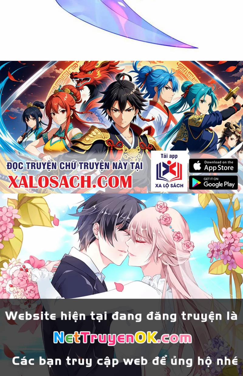 Ma Tu Tái Sinh: Khởi Đầu Nhặt Được Một Hành Tinh Zombie 14 trang 134