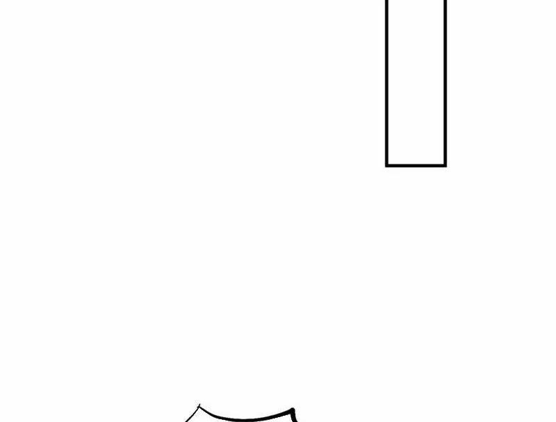 Ma Tu Tái Sinh: Khởi Đầu Nhặt Được Một Hành Tinh Zombie 14 trang 17