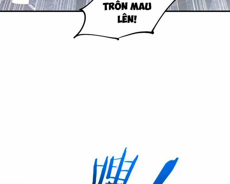 Ma Tu Tái Sinh: Khởi Đầu Nhặt Được Một Hành Tinh Zombie 14 trang 44