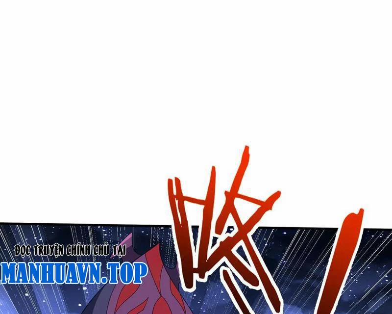 Ma Tu Tái Sinh: Khởi Đầu Nhặt Được Một Hành Tinh Zombie 14 trang 47