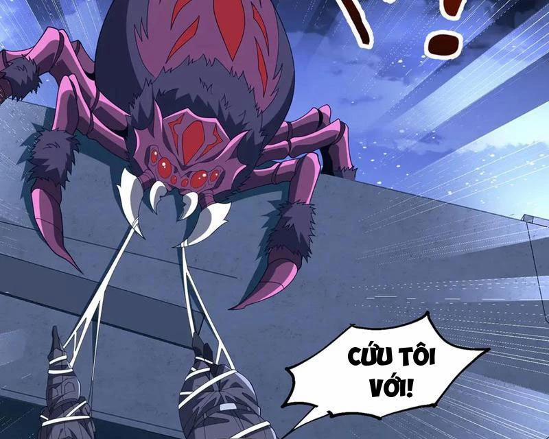 Ma Tu Tái Sinh: Khởi Đầu Nhặt Được Một Hành Tinh Zombie 14 trang 48