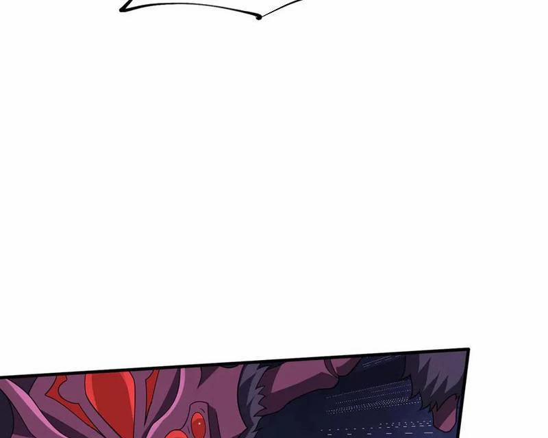 Ma Tu Tái Sinh: Khởi Đầu Nhặt Được Một Hành Tinh Zombie 14 trang 50