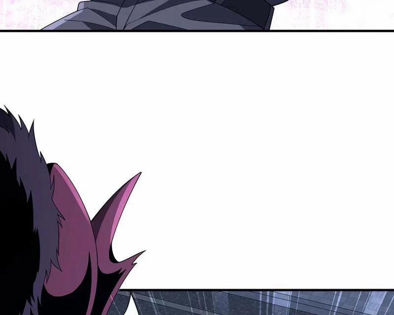 Ma Tu Tái Sinh: Khởi Đầu Nhặt Được Một Hành Tinh Zombie 14 trang 54